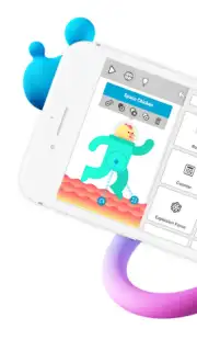 Ready Maker screenshot 2