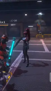 Miya screenshot 5