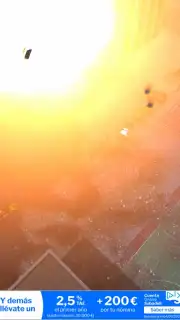City Smash 2 screenshot 11