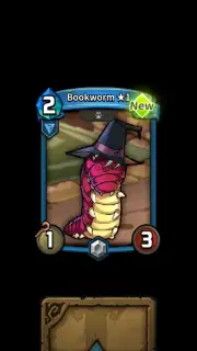 Card Monsters screenshot 5