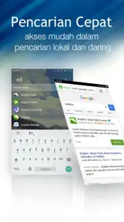 CLauncher screenshot 62