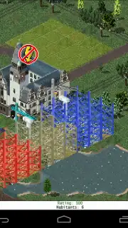 TheoTown screenshot 14