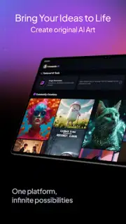 Leonardo.Ai screenshot 8