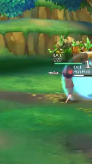 Atelier Online screenshot 2