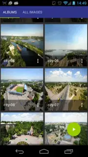 AirWire screenshot 16