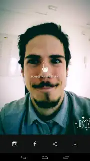 B612 screenshot 20