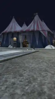 Ice Scream 2 screenshot 5