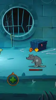 Hero Tale screenshot 8