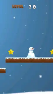 Red Ball 2 screenshot 18