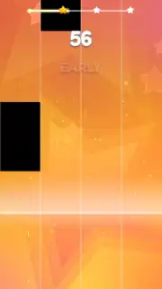 Music Piano 7 screenshot 8