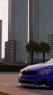 Apex Racing screenshot 5