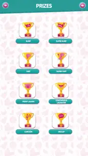 LAFFIES, HAPPY BABIES screenshot 12