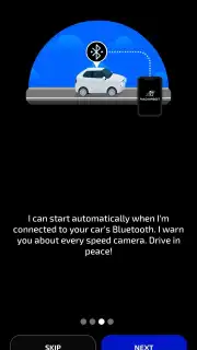 Radarbot screenshot 11