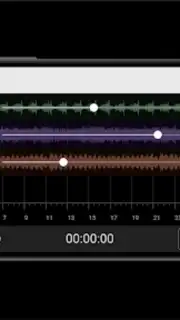 Sony Music Pro screenshot 2