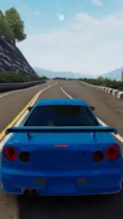 Apex Racing screenshot 6