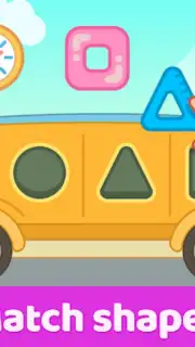Kids Games 3 screenshot 12