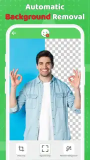 Animated Sticker Maker screenshot 6