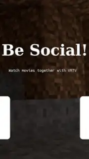 VRTV Free screenshot 8
