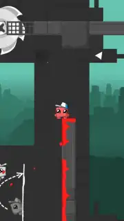 Mad Dex 2 screenshot 3