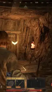Abyss of Dungeons (Dark and Darker Mobile) screenshot 4