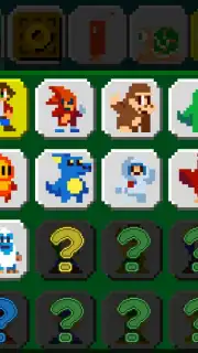 MAKER screenshot 3