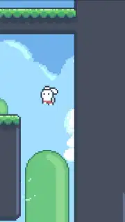 Yeah Bunny! screenshot 9