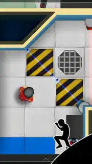 Robbery Bob screenshot 21