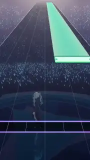 Hatsune Miku: Colorful Stage! screenshot 15