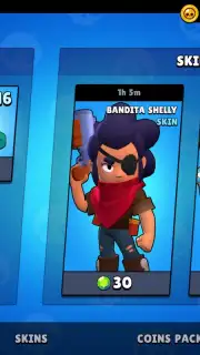 Star Box Simulator screenshot 2