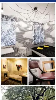 Booking.com screenshot 2
