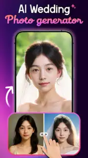 Character AI Photo Generator screenshot 2