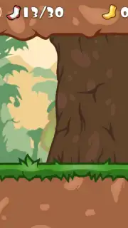 Geki Yaba Runner screenshot 3