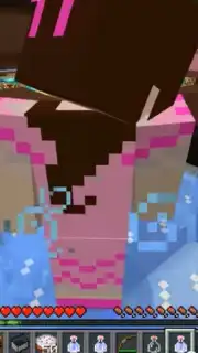 Mods For Minecraft screenshot 3