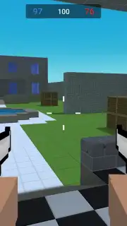 Block Strike screenshot 7