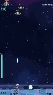 Solaroid screenshot 9