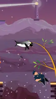 Sprint Hero screenshot 6
