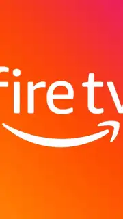 Silk Browser screenshot 1