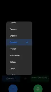 Mi AI Translate screenshot 5