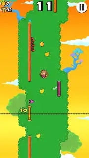 Wall Kickers screenshot 6