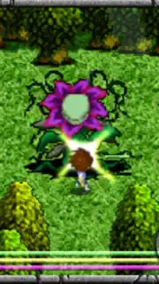 BRAVE screenshot 7