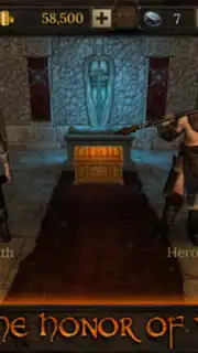 Arcane Quest 3 screenshot 8