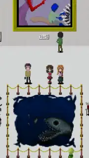 chocoplayer screenshot 1