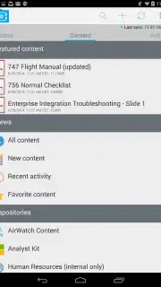 Content screenshot 16