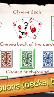 Solitaire Collection screenshot 20