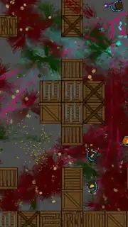 Sandbox Zombies screenshot 2