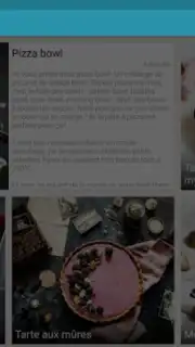 ChefNini screenshot 14