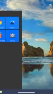 Wins 10 Simulator screenshot 3