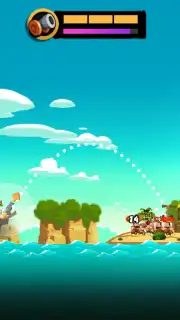 TonTonPirates screenshot 5