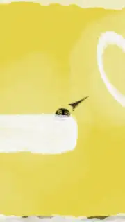 Noir screenshot 10