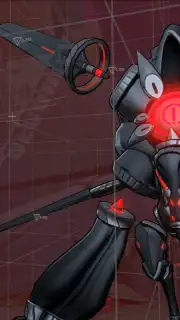 Aether Gazer screenshot 10